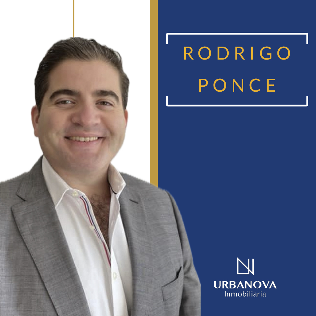 rodrigo ponce